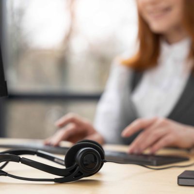 Γραμματιακή υποστήριξη Γραμματιακή υποστήριξη